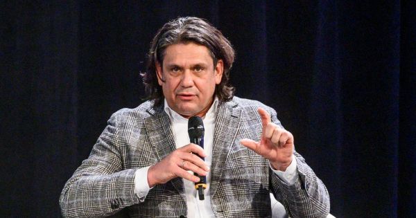 Deutsch: Elvárjuk a soros francia elnökségtől, hogy hagyjon fel a kettős mércével és a politikai zsarolással