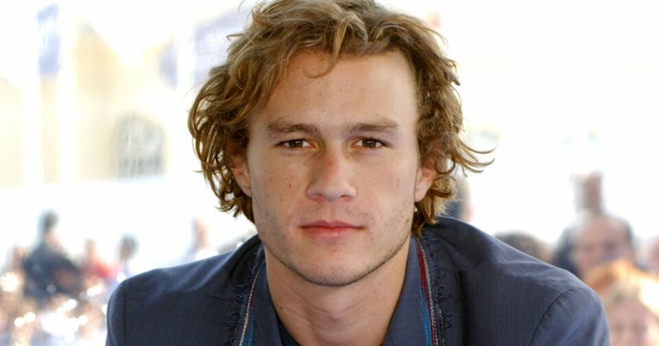 Félelmetes, hogy mennyire hasonlít apukájára! Képeken Heath Ledger immár 16 éves lánya