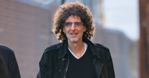 Stern: Küldjék haza a kórházakból az oltatlanokat