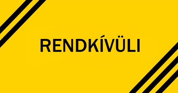Az egekben a covid-fertőzöttek száma, mutatjuk a legfrissebb adatokat