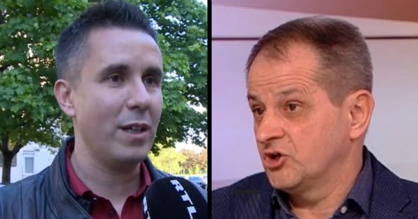 Jogerős: Budai Gyulának 600 ezer forinttal kell beszállnia Czeglédy Csaba kampányába