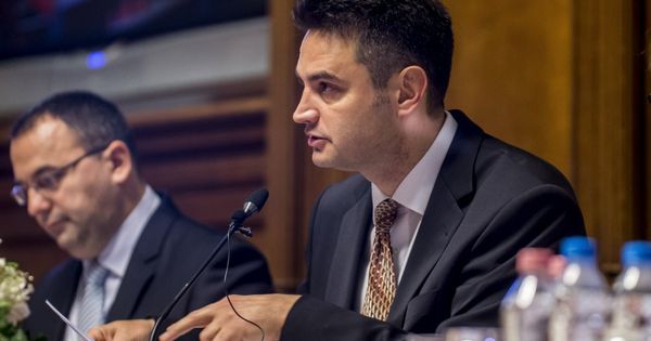Márki-Zay Péter most a nyugdíjasoknak üzent