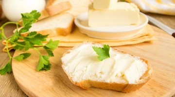 Ne egye, ha pajzsmirigy-alulműködése van