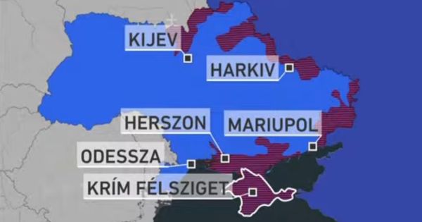 Az ukránok nem akarnak átmenni a fehérorosz tárgyalási helyszínre