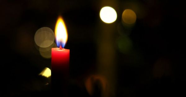 Éjszaka meghalt a 36 éves magyar focista, gyönyörű ikreit hagyta hátra