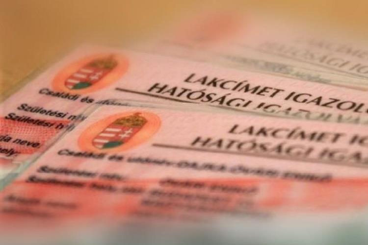Ezt teheted, ha a választás napján veszed észre, hogy nincsenek rendben az okmányaid