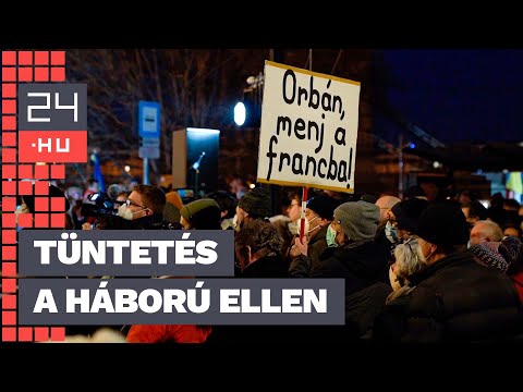 „Orbán nem változott meg, most csak taktikázik”
