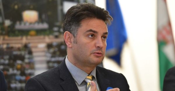 Márki-Zay Péter kitart álláspontja mellett