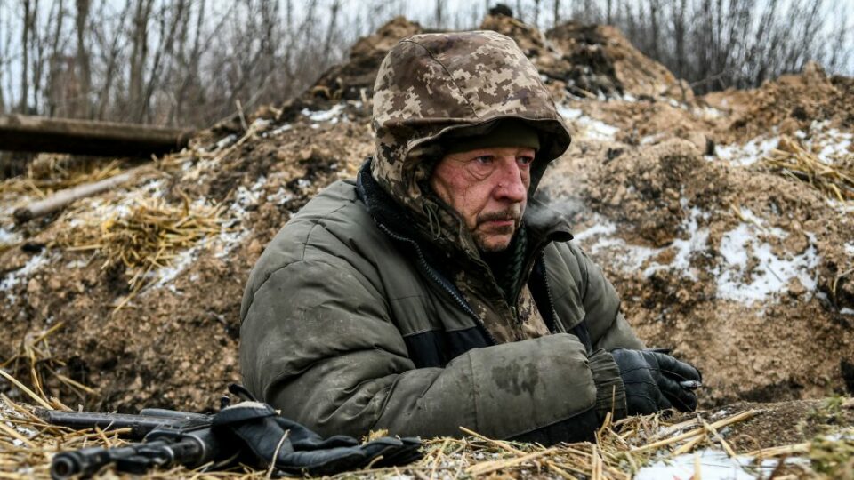 Moszkva szerint nagy árat fizet a világ azért, hogy a repülők kikerüljék az orosz légteret, de persze Moszkva is