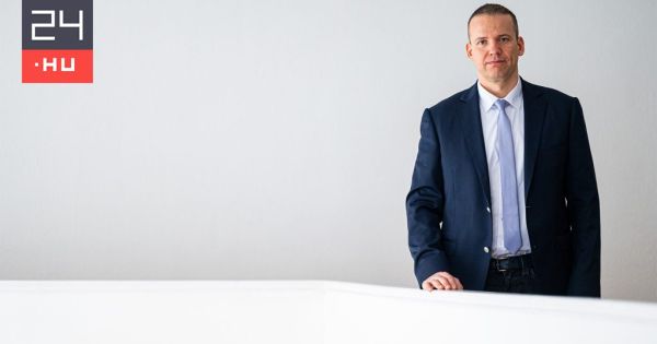 Toroczkai: Megölhettem volna Hornt, nem tettem