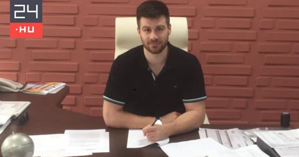 Az életéért küzd az összevert kézilabdázó