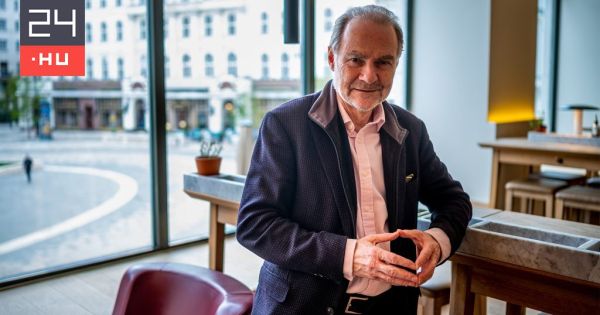 Az EU-nak lett egy nagyobb problémája Orbánnál