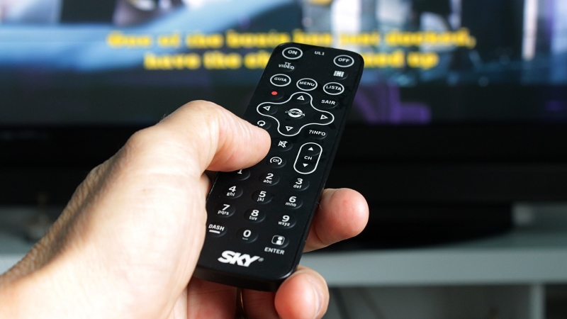 Az RTL Klub vitte az elmúlt hét minden estéjét