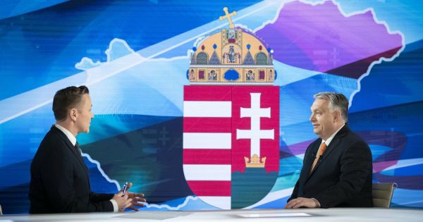 IDEA Intézet: 70 százalékos részvétel esetén akár 400-450 ezer ember lehet, aki csak holnap fogja eldönteni, hogy kire szavaz