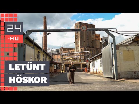 „Lojálisak voltunk a végtelenségig, nem ezt érdemeltük” | 24.hu
