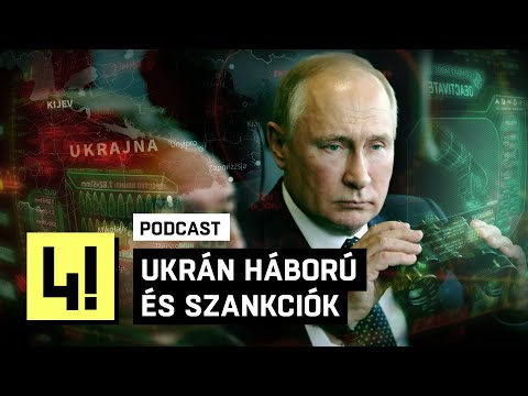 Putyin érdekében állhat még jobban belerángatni a NATO-t az orosz-ukrán konfliktusba