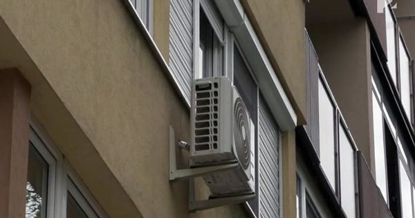 Iszonyúan megdrágultak a légkondik