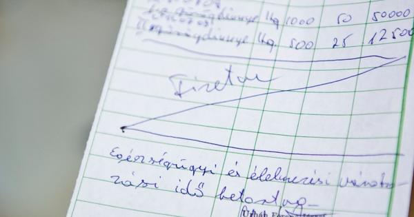 Közel félmillió magyarnak nem vette el a kedvét Orbán Viktorék bekeményítése
