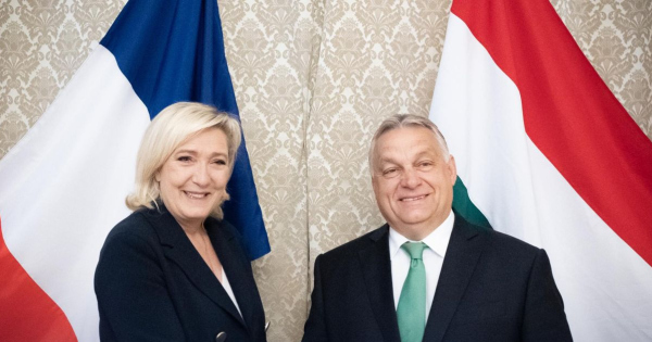 Orbán parancsba adta, Mészáros ellenezte: kiderült a két vezető konfliktusa