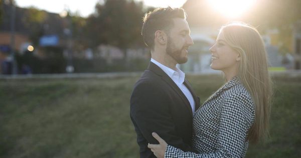 Szabó Zsófi és Shane Tusup felbontotta az eljegyzést