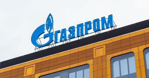 Újabb Gazprom-tag halt meg: Andrej Krukovszkij leesett egy szikláról