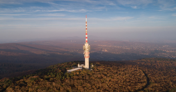 Felfelé vagy lefelé viszi a hazai ingatlanárakat a háború?