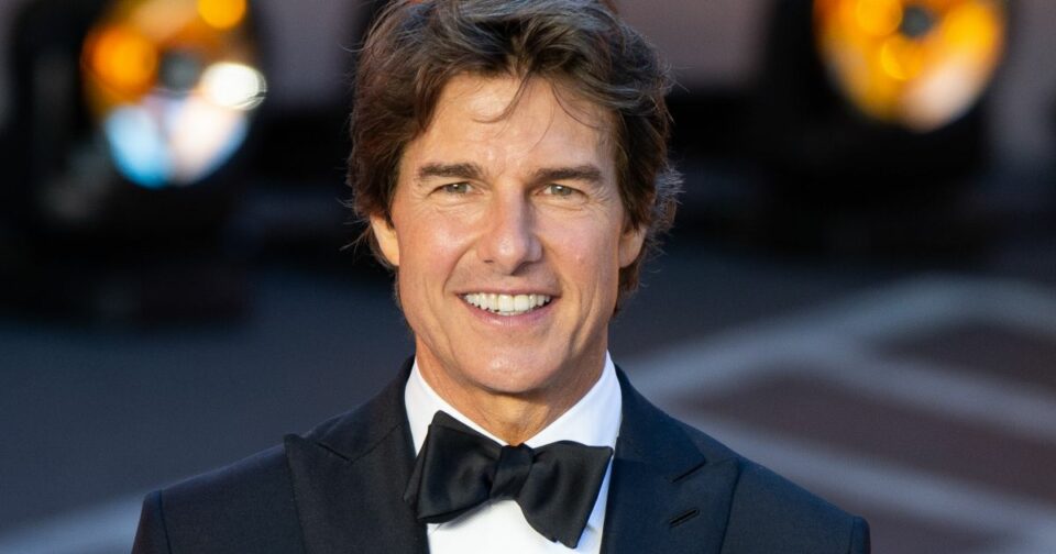Félelmetes összeesküvés-elmélet terjed Tom Cruise-ról! A rajongók különös egybeesést fedeztek fel a filmcsillag három házassága kapcsán