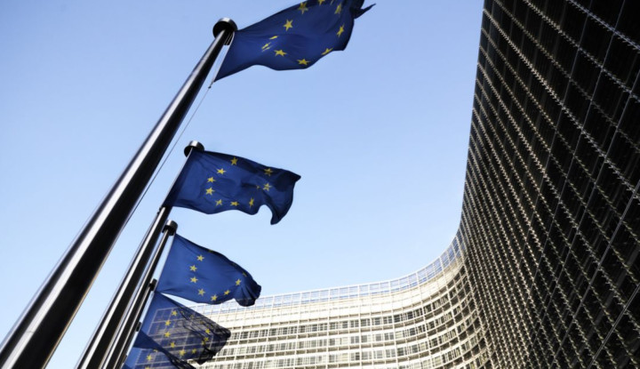 Felemelte szavát Brüsszel, hogy a magyar kormány „elfelejtett” szólni az új energia veszélyhelyzeti tervről
