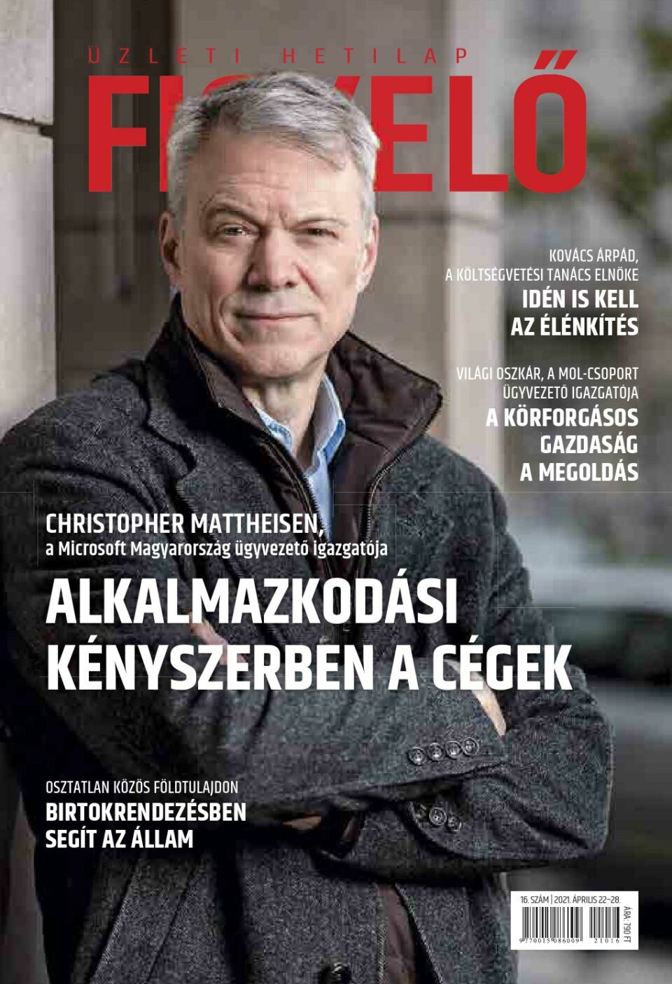Magyarország 560 milliárd forint értékű EU-s támogatást veszített, és jöhet még egy nagy mínusz, ha az Orbán-kormány nem lép