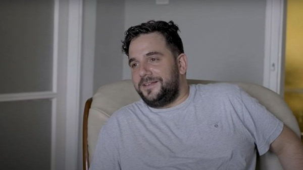 Tömegbaleset volt Budapesten a Déli pályaudvarnál