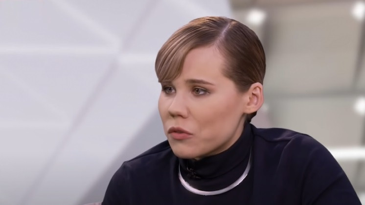 Autóbomba ölte meg Putyin ideológusának lányát
