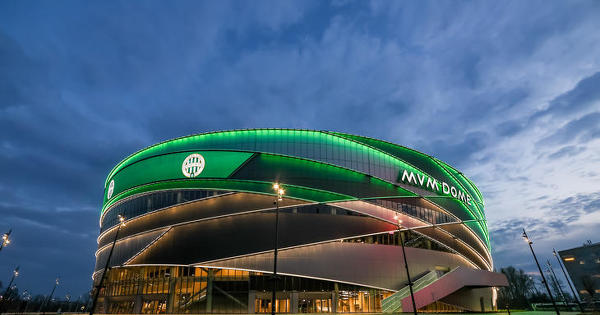 Energiaválság: két kézzel szórja értelmetlen célra a pénzt az MVM