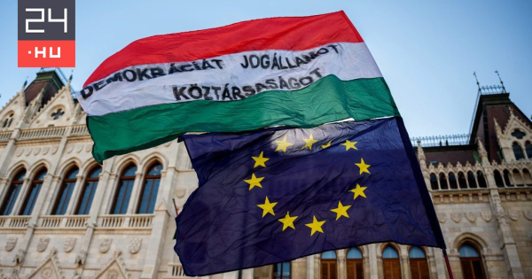 Huxit-veszély vagy Orbán-póráz a népszavazás?