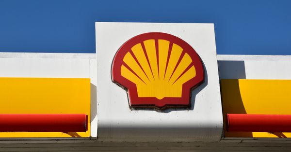 Megszólalt a Shell a tankolás után is tovább pörgő számláló ügyében