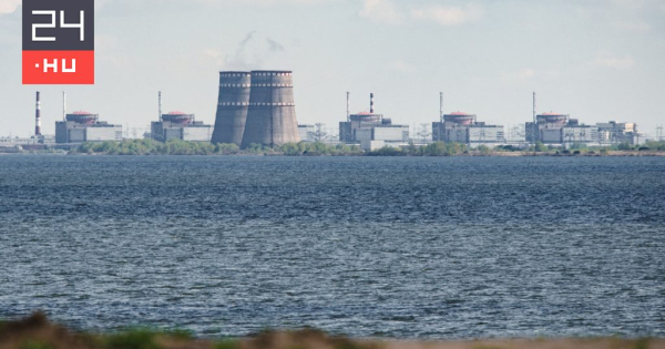 Óriási veszteségeket szenvedhettek az oroszok