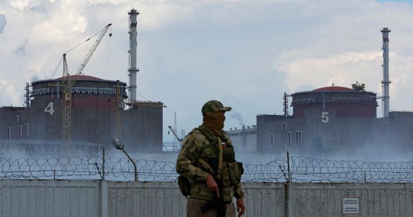 Súlyos amerikai kérés érkezett Ukrajnához