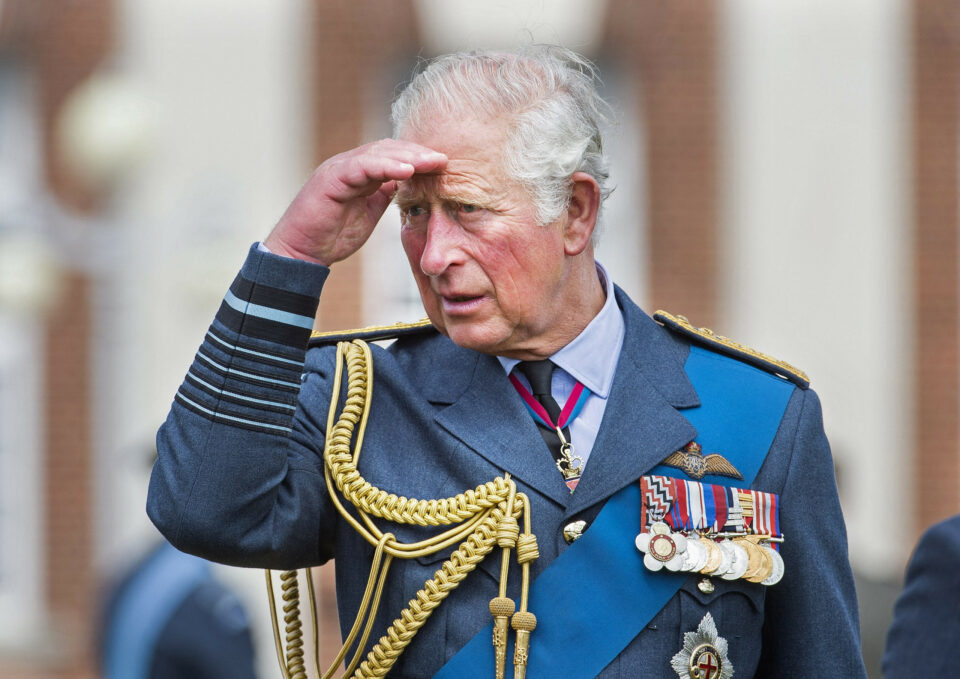 Mi várható az új brit királytól, III. (Szatyros) Karcsitól?