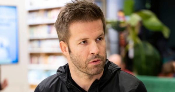 Búcsúzik Sebestyén Balázs