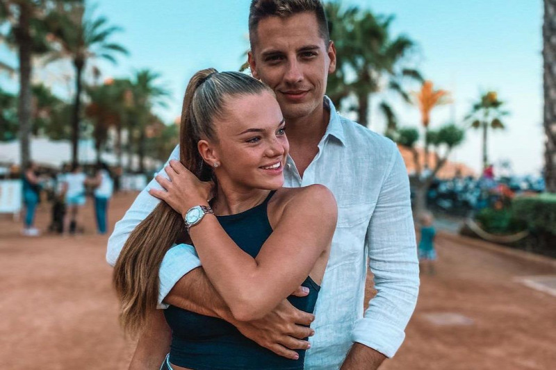 Gyanús jelek: szakíthatott egymással a TV2 álompárja