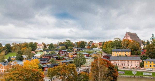 Hidegfront söpri el a vénasszonyok nyarát