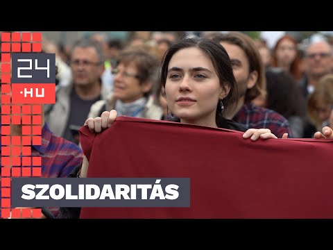 „Csak úgy lehet nyomást gyakorolni, ha bezárjuk az iskolákat” | 24.hu