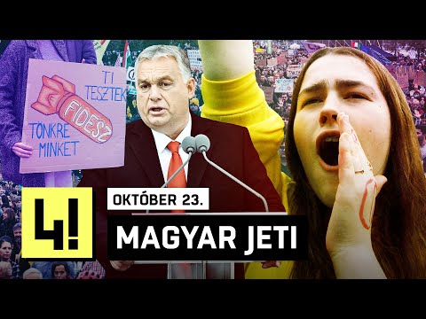 „Az egyetlen dolog, ami meg tudja törni ezt a kurva rendszert, az a szolidaritás”