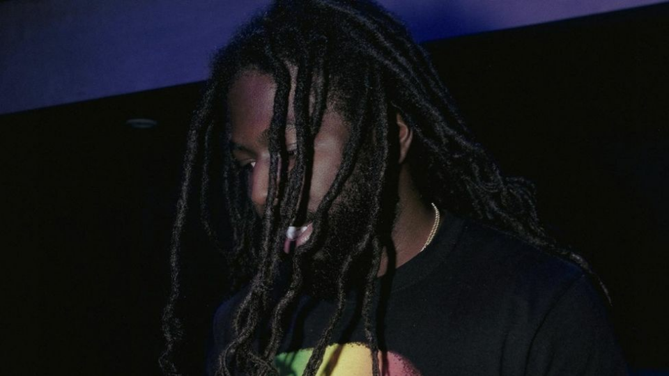 Jamaica bans music and TV glorifying crime