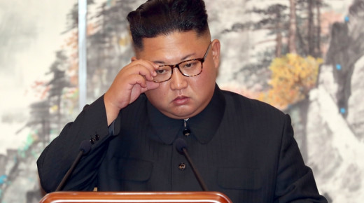 Kim Dzsongun ritkán látott édesanyja meseszép volt fiatalon: a mai napig rejtély, mi okozta az 51 éves nő halálát