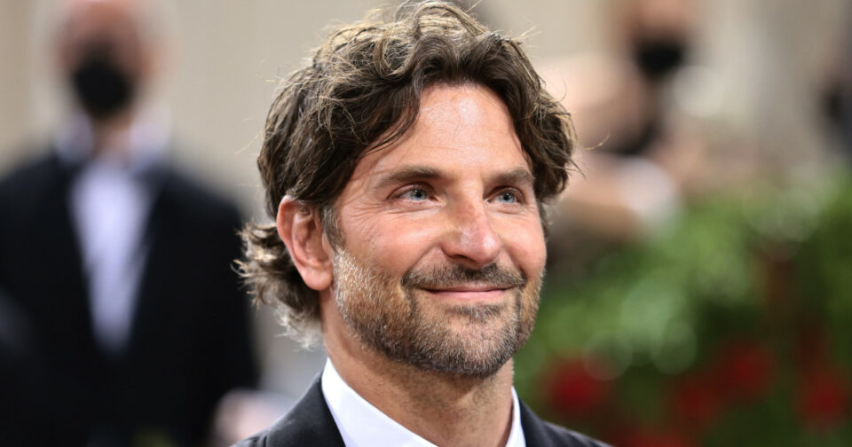 Nincs cukibb Bradley Cooper és Irina Shayk kislányának halloweeni szettjénél
