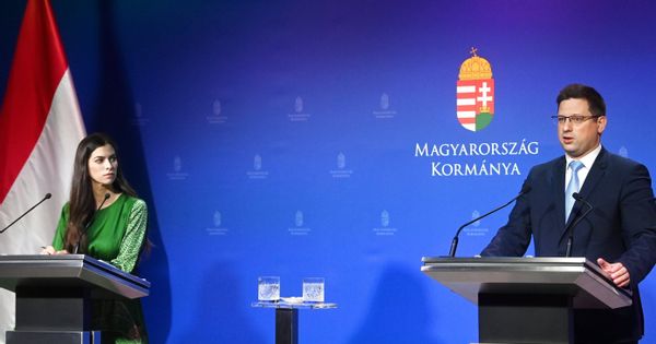 Rendkívüli bejelentésekre készül a kormány?