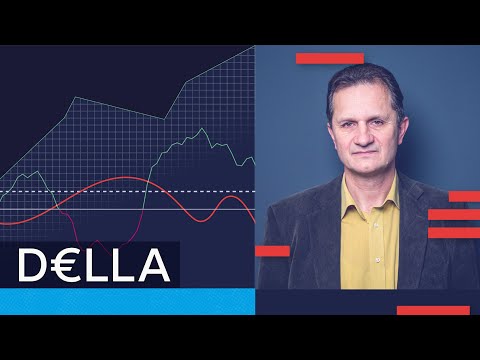 Felsmann Balázs: Nem fogunk leválni az orosz gázról | 24.hu