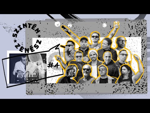 „Csak úgy ösztönösen megosztottuk azt, hogy éppen miben vagyunk” | 24.hu