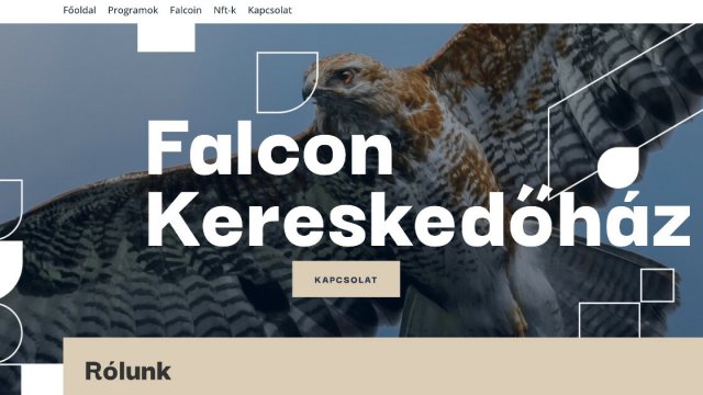 Milliárdos piramisjátékra bukkant az MNB, blokkolták a cég számláit