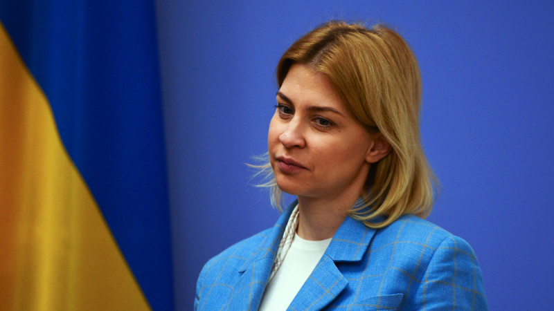 Ukrán kormányfő-helyettes: Meg tudjuk oldani a magyar kisebbségek ügyét